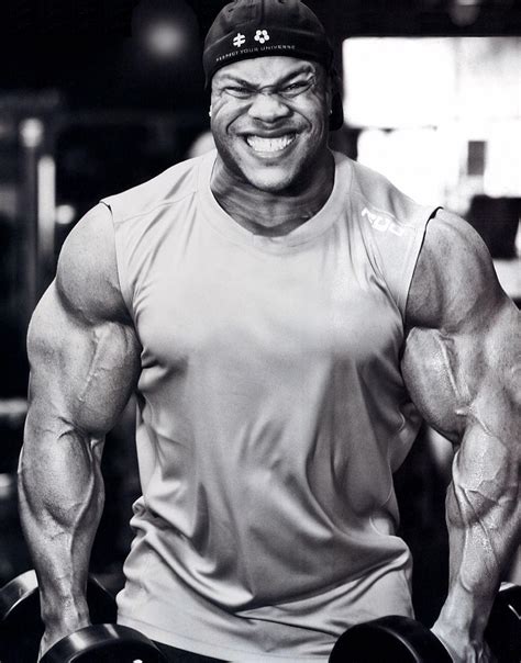 phil heath wallpaper|Phil Heath Full HD Wallpapers .